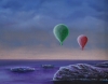 Baloon series-3 
