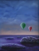 Baloon series-3 