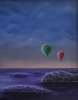 Baloon series-3 