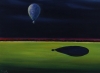 Baloon series-4 