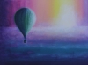 Baloon series-5 