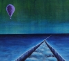 Baloon series-6 