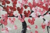 Spring Days in Japan
