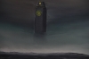 Beacon of Time 