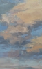 Birds realm - Sunrise