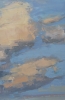 Birds realm - Sunrise