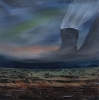 Blast Furnace 