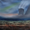 Blast Furnace 