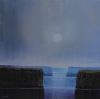 Blinding Moon