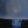Blinding Moon