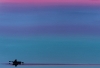 Boatman