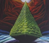 Cairn