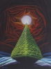 Cairn