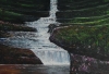 Cascade