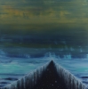 Chasm 