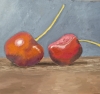 Cherries