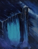 Citadel