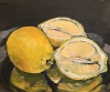 Only Lemons