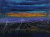 City