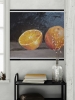 Oranges