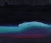 Comet 