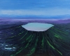 Crater Lake