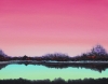 Crimson Dawn