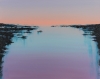 Dawn