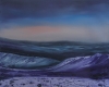 December Hills 