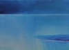 Defocus