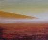 Desert Sunrise 