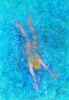 Wild water swimmer-2