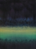 Downpour