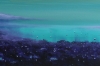 Dream # 3
