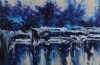 Dream # 42 