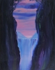 Dreamland