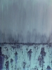 Drizzling Rain