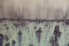Drizzling Rain