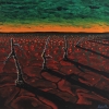 Drought 