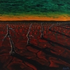 Drought 