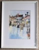 Venice Dream #1