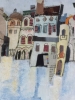Venice Dream #1