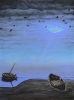 Dying Sea