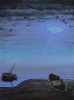 Dying Sea
