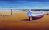 East Wind