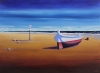 East Wind