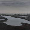 Endless Swamps 