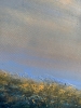 Distant Dream, Windermere