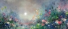 Garden Of Dreams