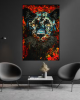 Fire Panther